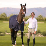 Harcour Cabo Mens Ultra Light Sun Shirt - Harcour USA - Equiluxe Tack
