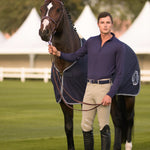 Harcour Cabo Mens Ultra Light Sun Shirt - Harcour USA - Equiluxe Tack