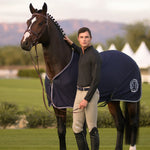 Harcour Cabo Mens Ultra Light Sun Shirt - Harcour USA - Equiluxe Tack