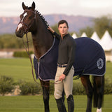 Harcour Cabo Mens Ultra Light Sun Shirt - Harcour USA - Equiluxe Tack