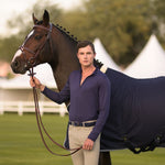 Harcour Cabo Mens Ultra Light Sun Shirt - Harcour USA - Equiluxe Tack