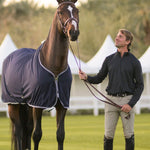 Harcour Cabo Mens Ultra Light Sun Shirt - Harcour USA - Equiluxe Tack