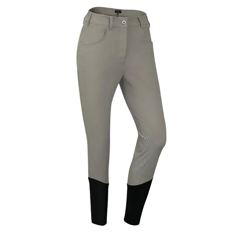 Harcour California Breeches for Women - Harcour USA - Equiluxe Tack
