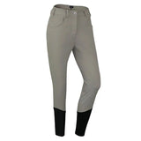 Harcour California Breeches for Women - Harcour USA - Equiluxe Tack