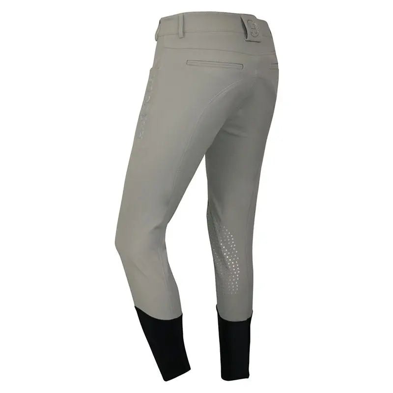 Harcour California Breeches for Women - Harcour USA - Equiluxe Tack