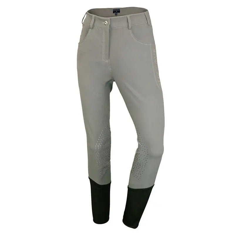 Harcour California Breeches for Women - Harcour USA - Equiluxe Tack