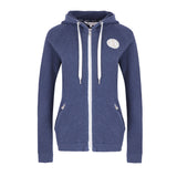 Harcour Calvi Womens Hoodie - Harcour USA - Equiluxe Tack