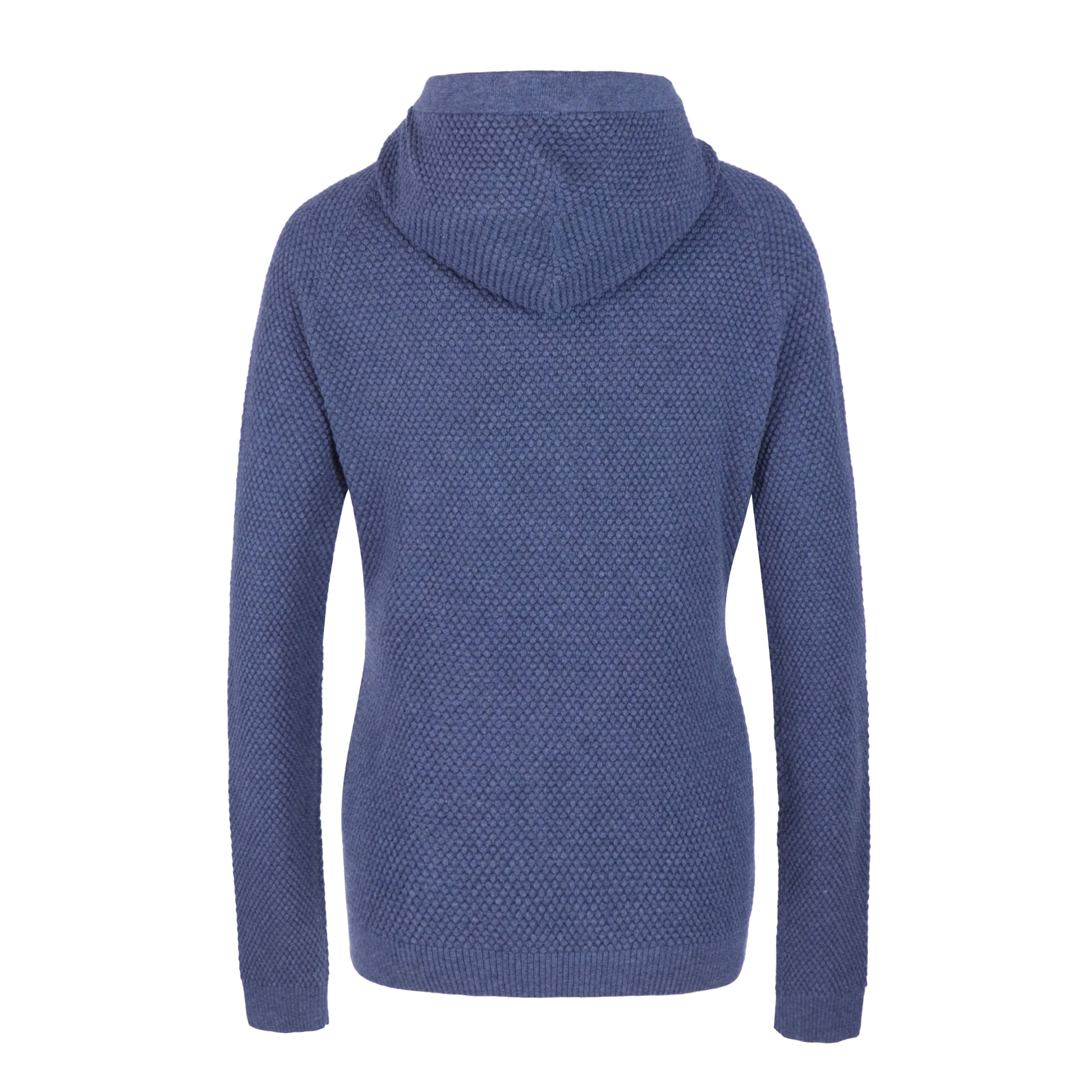 Harcour Calvi Womens Hoodie - Harcour USA - Equiluxe Tack