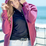 Harcour Calvi Womens Hoodie - Harcour USA - Equiluxe Tack