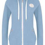 Harcour Calvi Womens Hoodie - Harcour USA - Equiluxe Tack