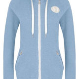 Harcour Calvi Womens Hoodie - Harcour USA - Equiluxe Tack