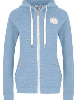 Harcour Calvi Womens Hoodie - Harcour USA - Equiluxe Tack