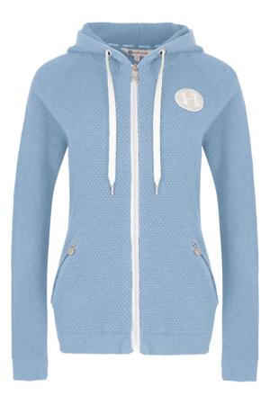 Harcour Calvi Womens Hoodie - Harcour USA - Equiluxe Tack