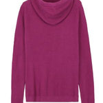 Harcour Calvi Womens Hoodie - Harcour USA - Equiluxe Tack