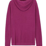 Harcour Calvi Womens Hoodie - Harcour USA - Equiluxe Tack