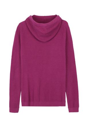 Harcour Calvi Womens Hoodie - Harcour USA - Equiluxe Tack