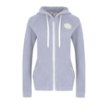 Harcour Calvi Womens Hoodie - Harcour USA - Equiluxe Tack