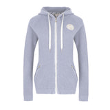Harcour Calvi Womens Hoodie - Harcour USA - Equiluxe Tack
