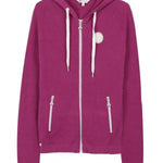 Harcour Calvi Womens Hoodie - Harcour USA - Equiluxe Tack