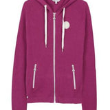 Harcour Calvi Womens Hoodie - Harcour USA - Equiluxe Tack