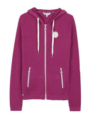 Harcour Calvi Womens Hoodie - Harcour USA - Equiluxe Tack