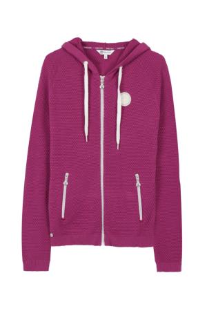 Harcour Calvi Womens Hoodie - Harcour USA - Equiluxe Tack