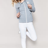 Harcour Calvi Womens Hoodie - Harcour USA - Equiluxe Tack