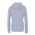 Harcour Calvi Womens Hoodie - Harcour USA - Equiluxe Tack