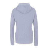Harcour Calvi Womens Hoodie - Harcour USA - Equiluxe Tack