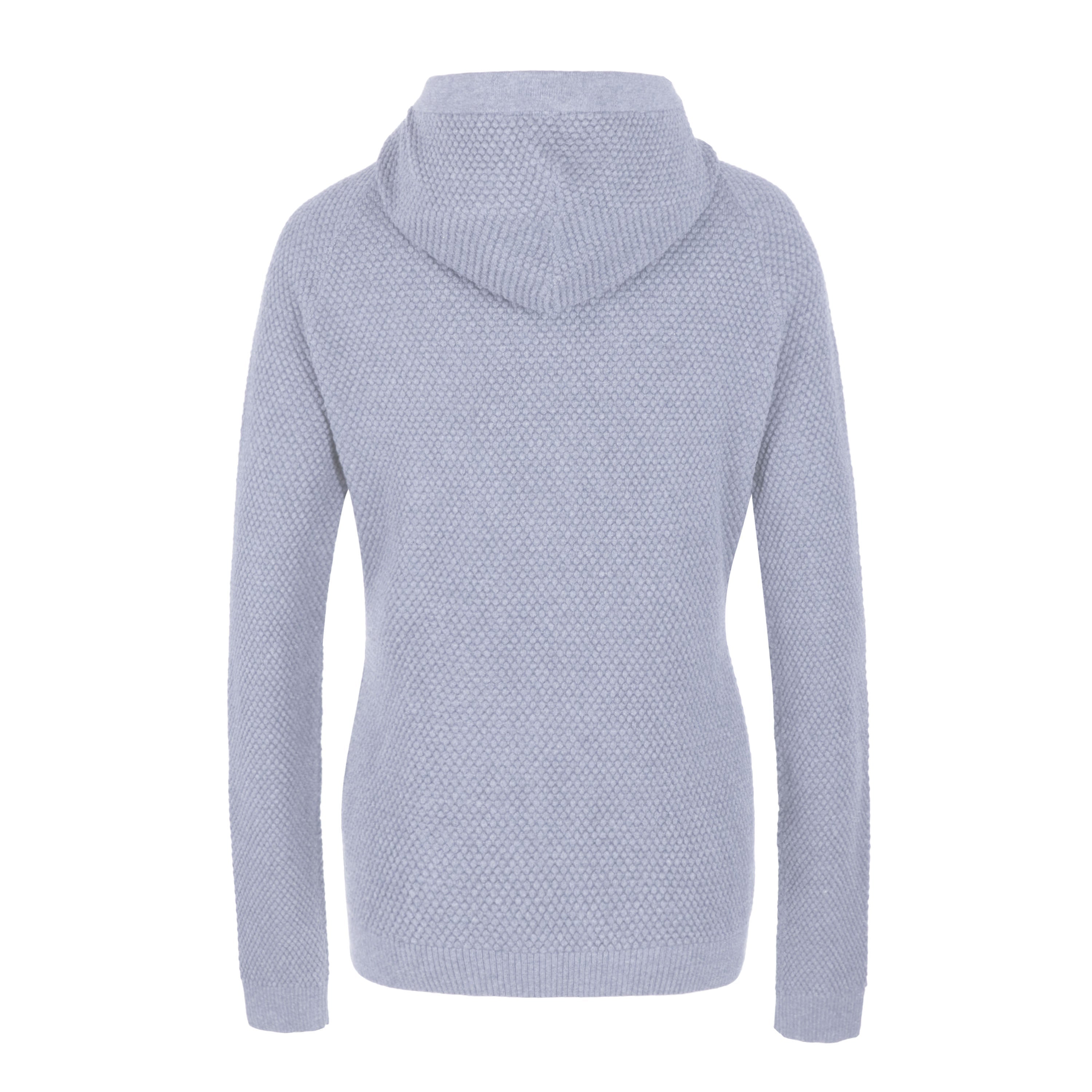 Harcour Calvi Womens Hoodie - Harcour USA - Equiluxe Tack