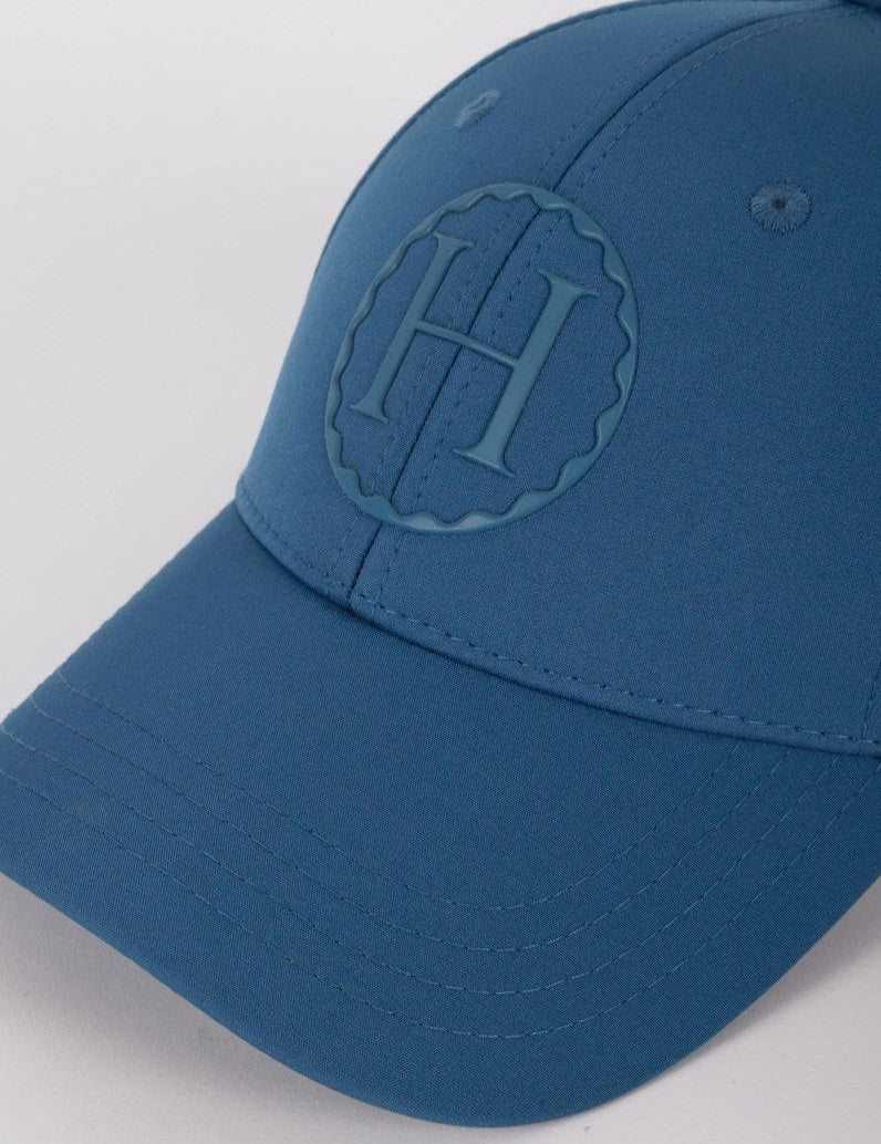 Harcour Camba Casquette Unisex Cap - Harcour USA - Equiluxe Tack