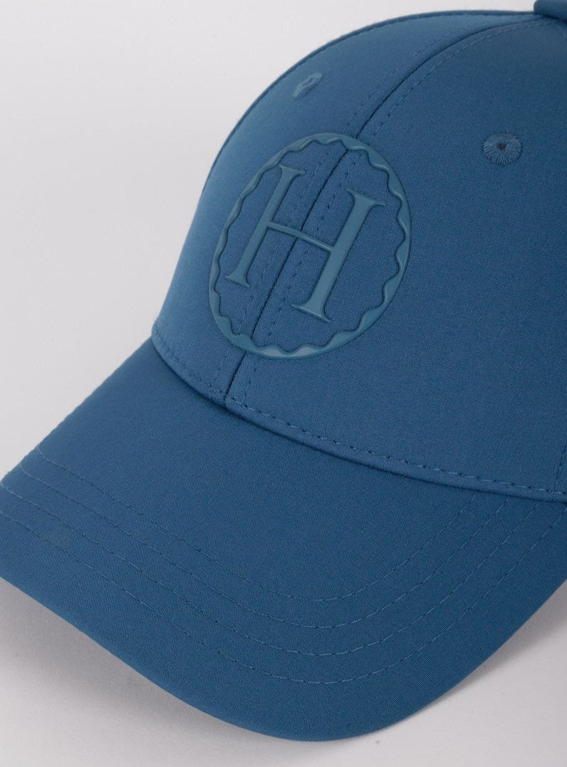 Harcour Camba Casquette Unisex Cap - Harcour USA - Equiluxe Tack