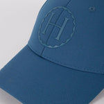 Harcour Camba Casquette Unisex Cap - Harcour USA - Equiluxe Tack