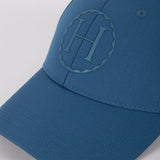 Harcour Camba Casquette Unisex Cap - Harcour USA - Equiluxe Tack