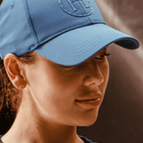 Harcour Camba Casquette Unisex Cap - Harcour USA - Equiluxe Tack