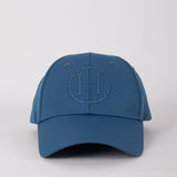Harcour Camba Casquette Unisex Cap - Harcour USA - Equiluxe Tack