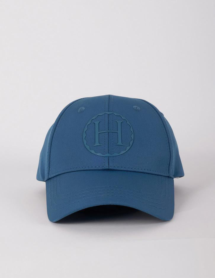 Harcour Camba Casquette Unisex Cap - Harcour USA - Equiluxe Tack