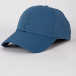 Harcour Camba Casquette Unisex Cap - Harcour USA - Equiluxe Tack