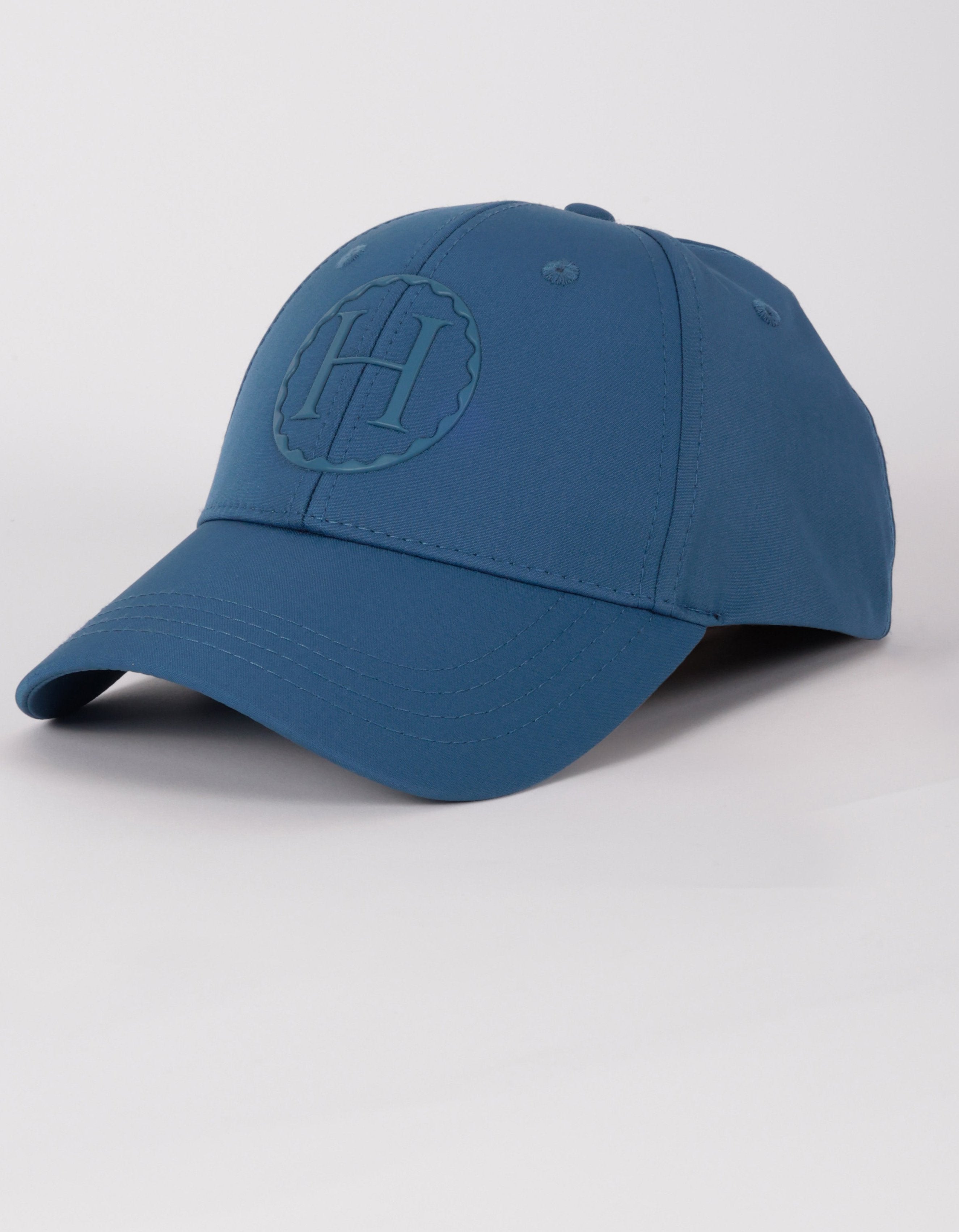 Harcour Camba Casquette Unisex Cap - Harcour USA - Equiluxe Tack