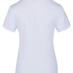 Harcour Carinja Womens Competition Polo - Harcour USA - Equiluxe Tack