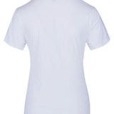Harcour Carinja Womens Competition Polo - Harcour USA - Equiluxe Tack