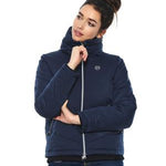 Harcour Casino Womens Padded Jacket - Harcour USA - Equiluxe Tack