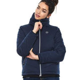 Harcour Casino Womens Padded Jacket - Harcour USA - Equiluxe Tack
