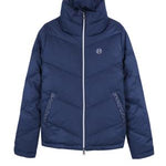 Harcour Casino Womens Padded Jacket - Harcour USA - Equiluxe Tack