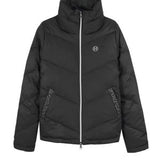 Harcour Casino Womens Padded Jacket - Harcour USA - Equiluxe Tack