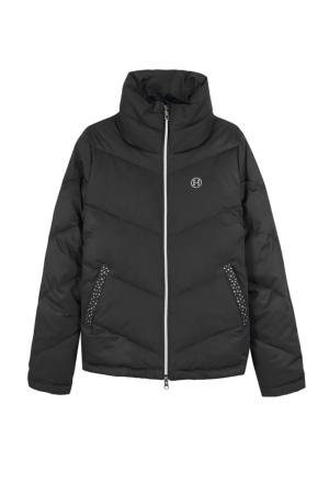 Harcour Casino Womens Padded Jacket - Harcour USA - Equiluxe Tack