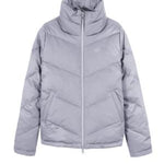 Harcour Casino Womens Padded Jacket - Harcour USA - Equiluxe Tack