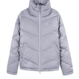 Harcour Casino Womens Padded Jacket - Harcour USA - Equiluxe Tack