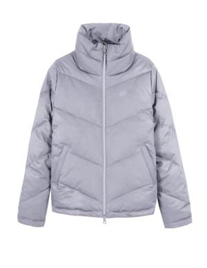 Harcour Casino Womens Padded Jacket - Harcour USA - Equiluxe Tack