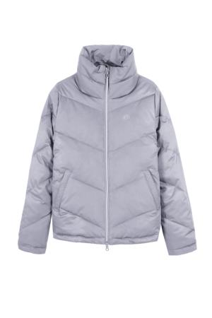 Harcour Casino Womens Padded Jacket - Harcour USA - Equiluxe Tack